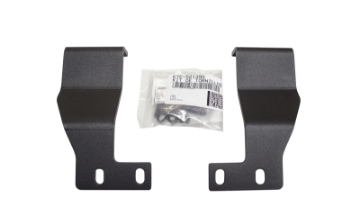 Picture of Go Rhino 17-19 Ford F-250-F-350 Super Duty RC2 Brackets