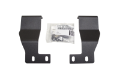 Picture of Go Rhino 17-19 Ford F-250-F-350 Super Duty RC2 Brackets