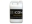 Picture of ICON 1 Gallon ICON Performance Shock Oil