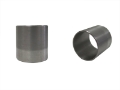 Picture of ICON 3-0 IBS Bullet Tool