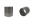 Picture of ICON 3-0 IBS Bullet Tool