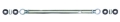 Picture of ICON 99-04 Ford F-250-F-350 Adj Track Bar Kit