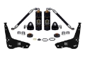 Picture of ICON 2007+ Toyota Tundra Resi CDCV Upgrade Kit w-Seals - Pair