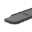 Picture of Go Rhino RB10 Running Boards - Bedliner - 87in