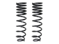 Picture of ICON 91-97 Toyota Land Cruiser 3in Front Dual Rate Spring Kit