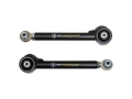 Picture of ICON 2007+ Toyota FJ - 2003+ Toyota 4Runner Tubular Upper Trailing Arm Kit