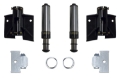 Picture of ICON 2005+ Toyota Tacoma Rear Hydraulic Bump Stop Kit