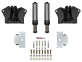 Picture of ICON 2007+ Toyota Tundra Rear Hydraulic Bump Stop Kit