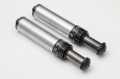 Picture of ICON 2007+ Toyota Tundra Rear Hydraulic Bump Stop Kit