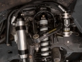 Picture of ICON 2007+ Toyota Tundra S2 Shock Hoop Kit