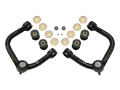 Picture of ICON 2007+ Toyota FJ - 2003+ Toyota 4Runner Tubular Upper Control Arm Delta Joint Kit