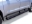 Picture of Go Rhino 6in OE Xtreme SideSteps - Black - 80in