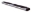 Picture of Go Rhino 6in OE Xtreme SideSteps - SS - 96in