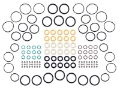 Picture of ICON 2-0-2-5-3-0 Master Rebuild Kit