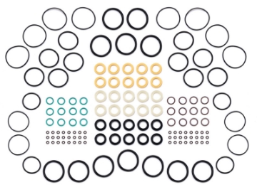 Picture of ICON 2-0-2-5-3-0 Master Rebuild Kit