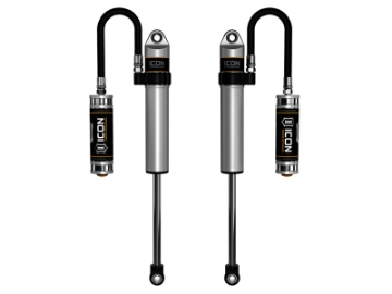 Picture of ICON 2018+ Jeep Wrangler JL 2-5in Front 2-5 Series Shocks VS RR - Pair