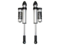 Picture of ICON 2007+ Toyota Tundra S2 2-5 Series Shocks VS PB - Pair