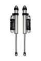 Picture of ICON 08-16 Ford F-250-F-350 Super Duty 4WD 4-5-9in Front Secondary 2-5 Series VS PB CDCV - Pair