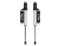 Picture of ICON 08-16 Ford F-250-F-350 Super Duty 4WD 4-5-9in Front Secondary 2-5 Series Shocks VS PB