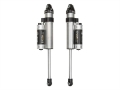 Picture of ICON 2019+ Ford Ranger Rear 2-5 Series Shocks VS PB CDCV - Pair