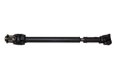 Picture of ICON 12-18 Jeep Wrangler JK Front Driveshaft w-Yoke Adapter 2-5-6in Lift
