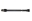 Picture of ICON 12-18 Jeep Wrangler JK Front Driveshaft w-Yoke Adapter 2-5-6in Lift