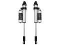 Picture of ICON 2007+ Toyota Tundra S2 2-5 Series Shocks VS PB CDCV - Pair