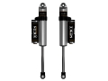 Picture of ICON 03-12 Dodge Ram HD 2-3in Rear 2-5 Series Shocks VS PB - Pair