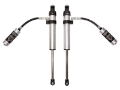 Picture of ICON 03-12 Dodge Ram HD 2-5in Front 2-5 Series Shocks VS RR CDCV - Pair