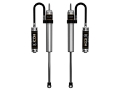 Picture of ICON 03-12 Dodge Ram HD 2-5in Front 2-5 Series Shocks VS RR OE - Pair