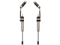 Picture of ICON 2014+ Ram 2500 2-5in Front 2-5 Series Shocks VS RR CDCV - Pair