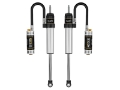 Picture of ICON 2014+ Ram 2500 2-5in Front 2-5 Series Shocks VS RR CDCV - Pair