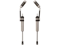 Picture of ICON 2014+ Ram 2500 2-5in Front 2-5 Series Shocks VS RR - Pair