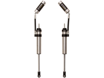 Picture of ICON 2014+ Ram 2500 4-5in Front Lift 2-5 Series Shocks VS RR - Pair