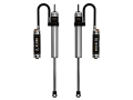Picture of ICON 03-12 Dodge Ram HD 4-5in Front 2-5 Series Shocks VS RR CDCV - Pair