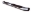 Picture of Go Rhino 5in OE Xtreme Composite SideSteps - Chrome - 80in