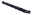 Picture of Go Rhino 5in OE Xtreme Composite SideSteps - Black - 87in