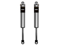 Picture of ICON 1999+ Ford F-250-F-350 Super Duty 0-3in Rear 2-5 Series Shocks VS IR - Pair