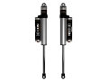 Picture of ICON 1999+ Ford F-250-F-350 Super Duty 3-6in Rear 2-5 Series Shocks VS PB - Pair