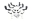 Picture of Go Rhino 15-19 Chevrolet Silverado 2500HD-3500HD Brackets for OE Xtreme Cab Length SideSteps