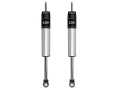 Picture of ICON 2007+ Toyota Tundra 6in Rear 2-5 Series Shocks VS IR - Pair