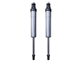 Picture of ICON 2007+ Toyota Tundra 6in Rear 2-5 Series Shocks VS IR - Pair