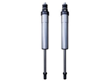 Picture of ICON 2007+ Toyota Tundra 6in Rear 2-5 Series Shocks VS IR - Pair