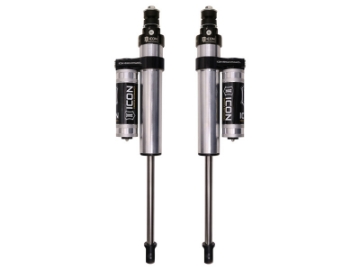 Picture of ICON 00-06 Toyota Tundra Rear 2-5 Series Shocks VS PB - Pair