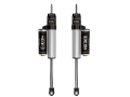 Picture of ICON 2007+ Toyota Tundra Rear 2-5 Series Shocks VS PB - Pair