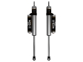 Picture of ICON 2007+ Toyota Tundra 6in Rear 2-5 Custom Shocks PB - Pair Pkg