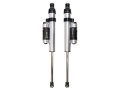 Picture of ICON 2008+ Toyota Land Cruiser 200 0-2in Rear 2-5 Series Shocks VS PB CDCV