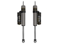 Picture of ICON 2008+ Toyota Land Cruiser 200 0-2in Rear 2-5 Series Shocks VS PB - Pair