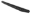 Picture of Go Rhino RB20 Running Boards - Bedliner - 73in