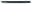 Picture of Go Rhino RB20 Running Boards - Tex Black - 80in
